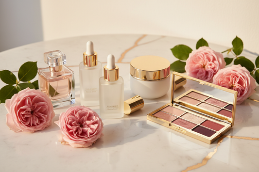 La Glow's Best Sellers: The 15 Products Our Customers Can't Stop Buying