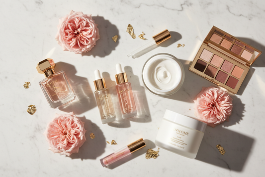 Every Product, One Goal: How La Glow's Full Collection Works Together for Total Beauty