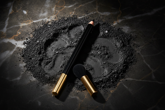 Kohl Eyeliner 101: How to Get the Perfect Smoky Eye with La Glow