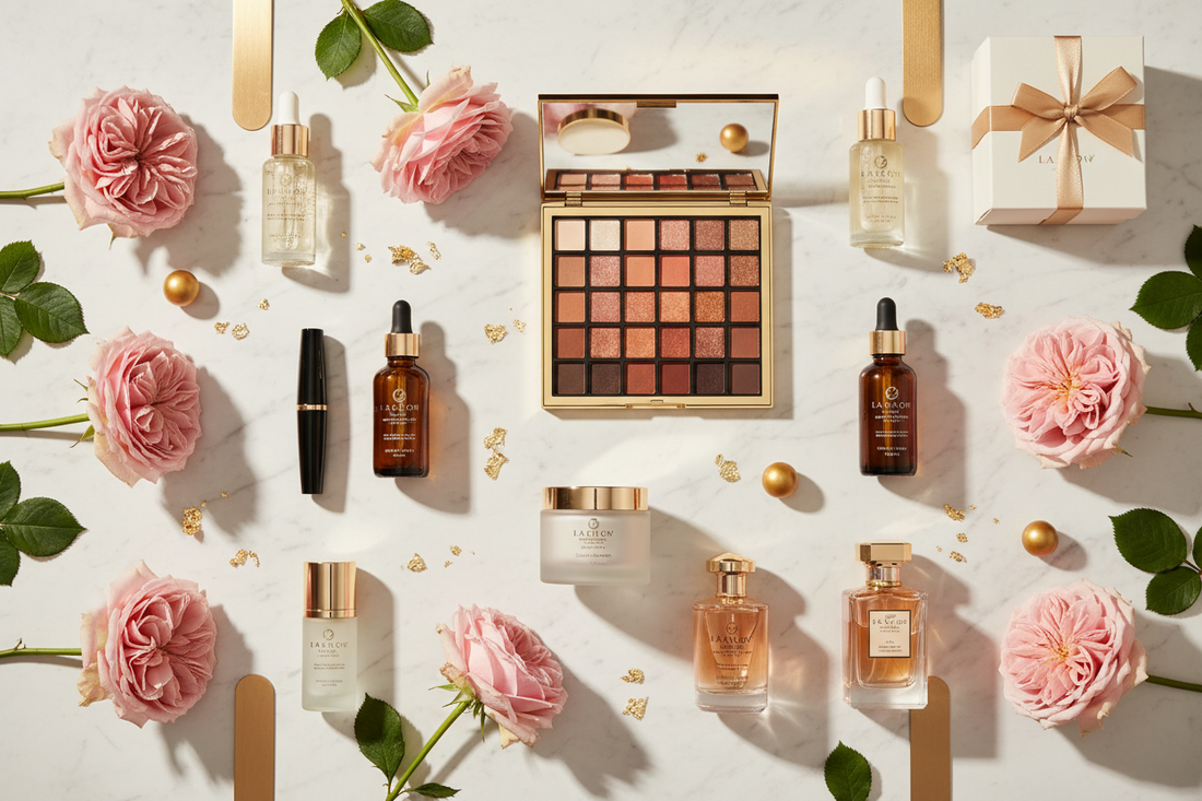 La Glow's Best Sellers: The 15 Products Our Customers Can't Stop Buying