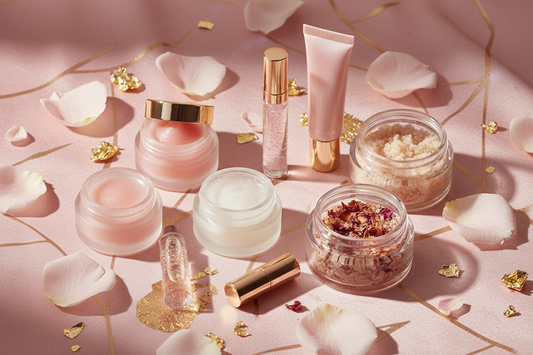 5 Lip Care Mistakes You're Probably Making (And How to Fix Them)