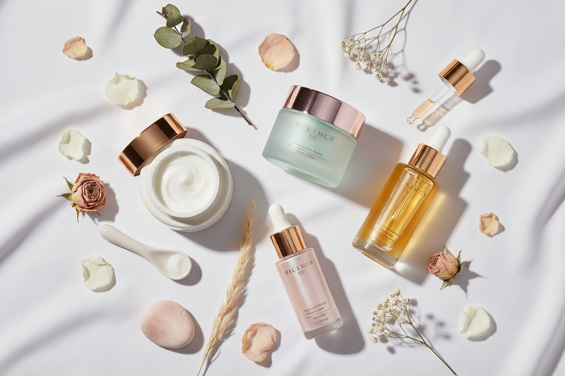 New to La Glow? Here's Exactly Where to Start Based on Your Skin Type