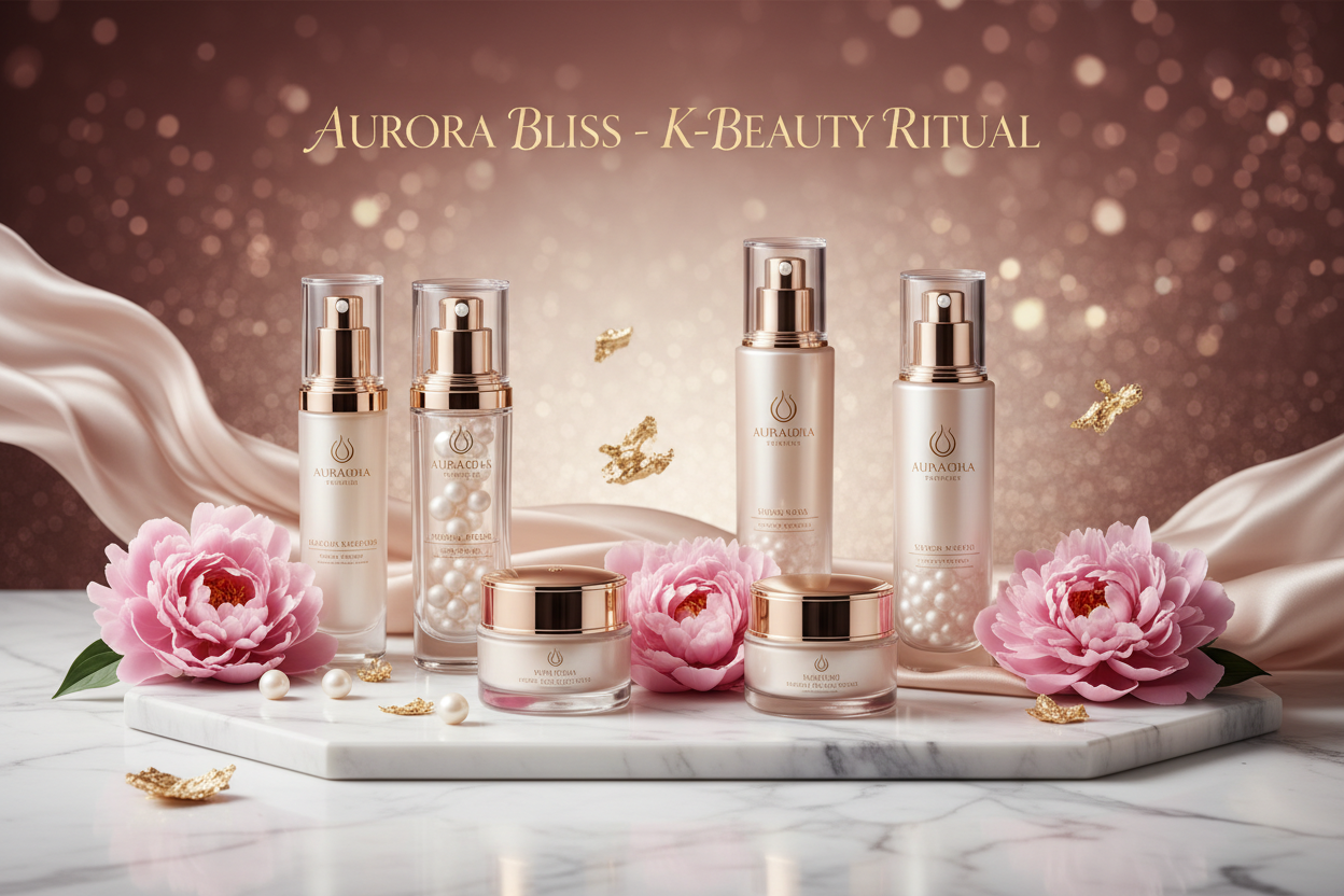 Face Care