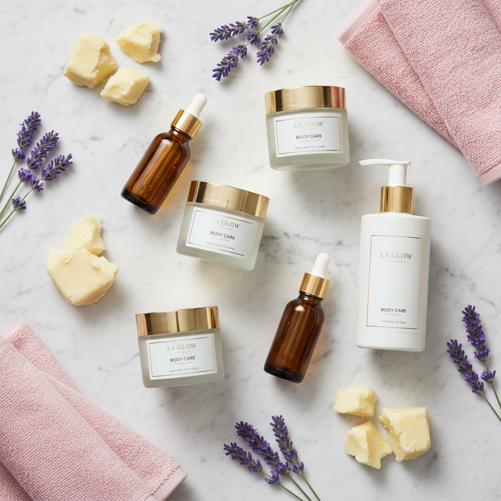 Body Care