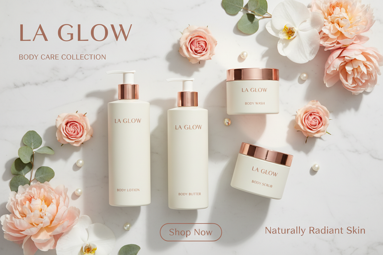 Body Care