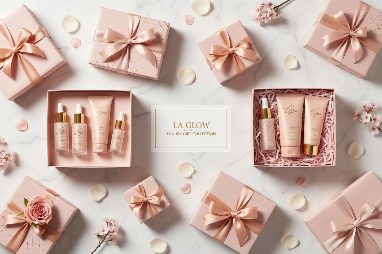 Gift Sets