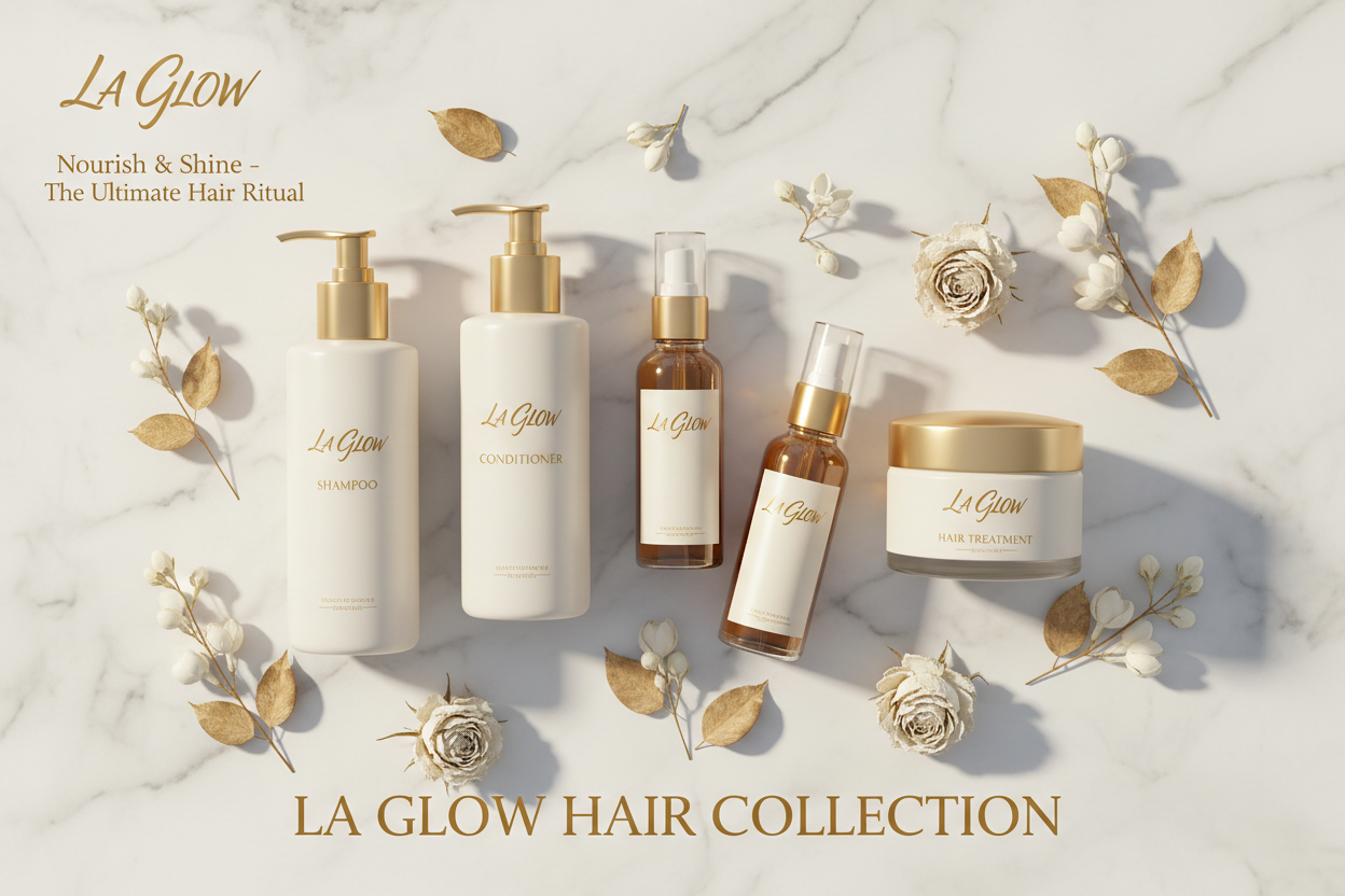 Hair Care