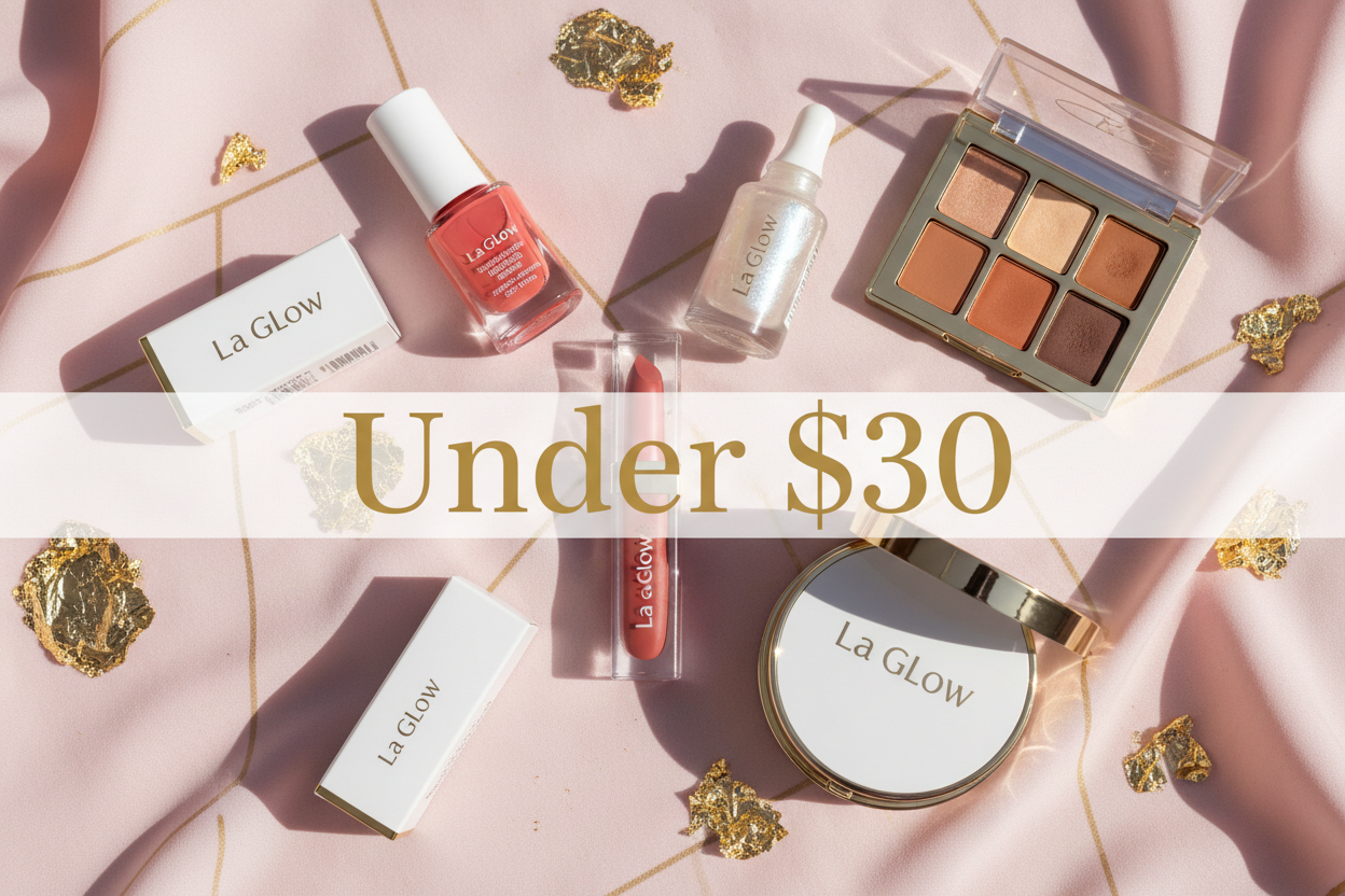 Under $30 Deals