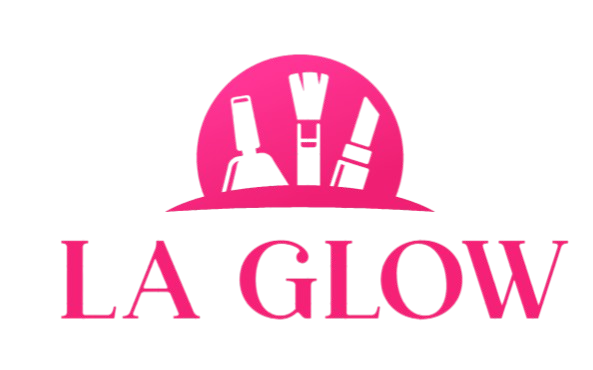 La Glow