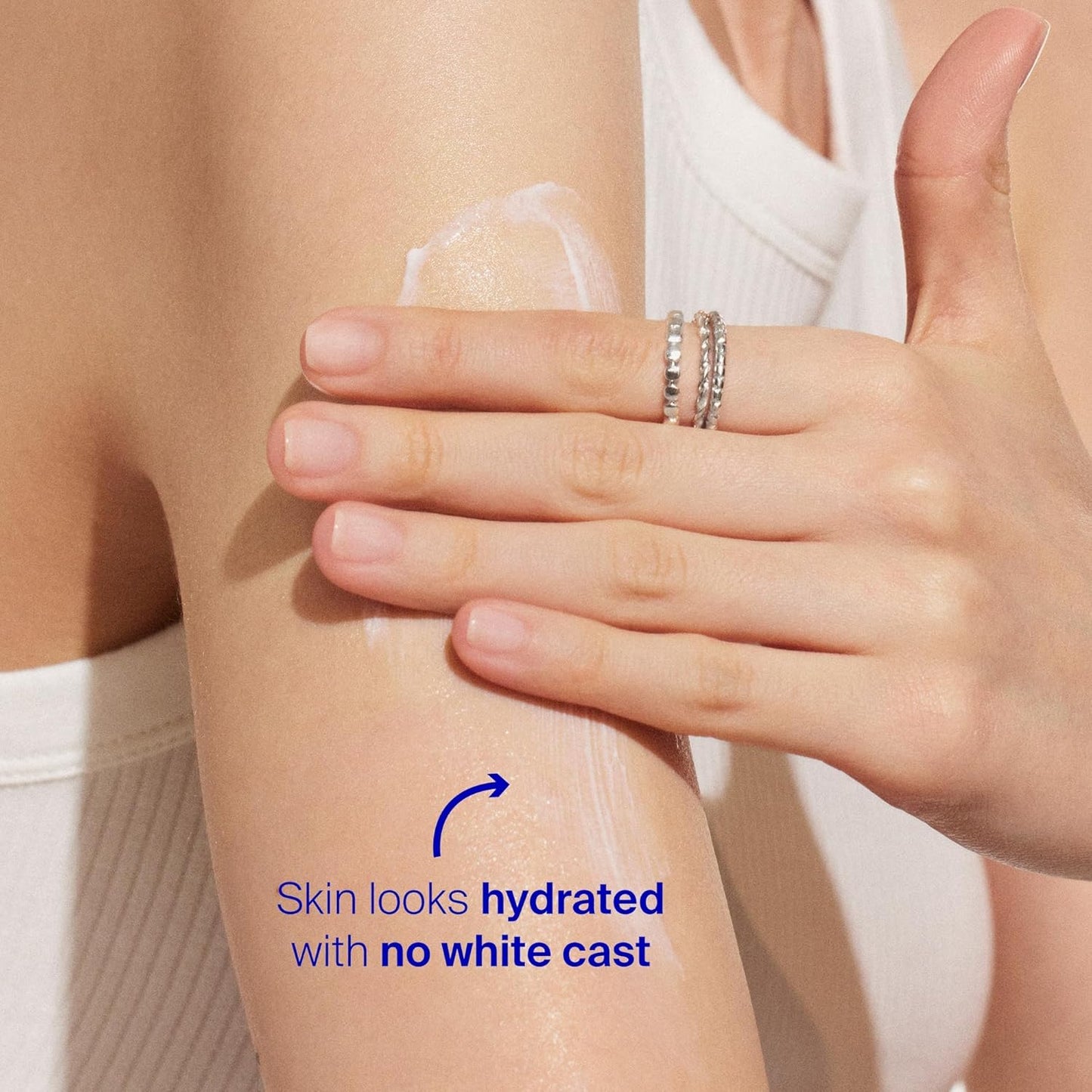 Supergoop! PLAY Everyday Lotion SPF 50 - Broad Spectrum Body & Face Sunscreen - Great for Active Days - Fast Absorbing, Water & Sweat Resistant - 5.5 fl oz - 2 Pack